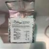 Metropolitan Tea Company Lady Hannah's Whole Fruit Tea 500g / 1.1lbs view 2