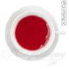 Metropolitan Tea Company Lady Hannah's Whole Fruit Tea 500g / 1.1lbs view 4