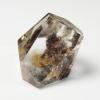 150g Garden Quartz Free Form Phantom Quartz Natural Healing Crystal Stone Reiki Energy Therapy view 2