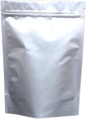 Akersunder Pepsin Food Grade Enzyme Preparation 35.3 Oz.