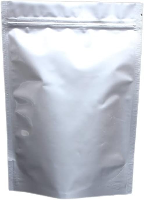 Akersunder Pepsin Food Grade Enzyme Preparation 35.3 Oz.
