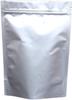 Akersunder Pepsin Food Grade Enzyme Preparation 35.3 Oz. view 1