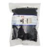 Dried Cut Seaweed, Korean Sun Dried Wakame Seaweed, Convenient to Cook and Eat, Abundant in Various Nutrients, 10.58 oz view 1