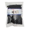 Dried Cut Seaweed, Korean Sun Dried Wakame Seaweed, Convenient to Cook and Eat, Abundant in Various Nutrients, 10.58 oz view 2