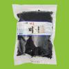 Dried Cut Seaweed, Korean Sun Dried Wakame Seaweed, Convenient to Cook and Eat, Abundant in Various Nutrients, 10.58 oz view 3