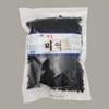 Dried Cut Seaweed, Korean Sun Dried Wakame Seaweed, Convenient to Cook and Eat, Abundant in Various Nutrients, 10.58 oz view 4