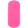 Lurrose Case and Silicone Period Carrying Pouch Portable Packing Box Pad Holder Outdoor Travel Sanitarys Pads Container view 1