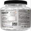 SENTA Vacha/Sweet Flag/Acorus Calamus/Bach Powder, 500 mg X 360 Capsules, 180 Grams view 4