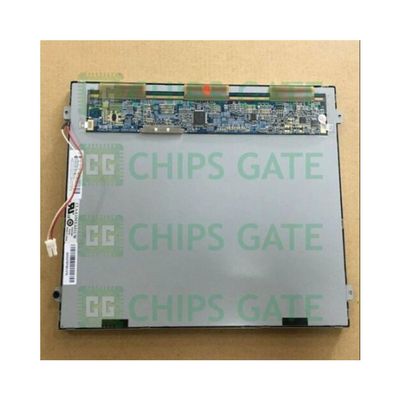 1Pcs New CLAA104XA01CW