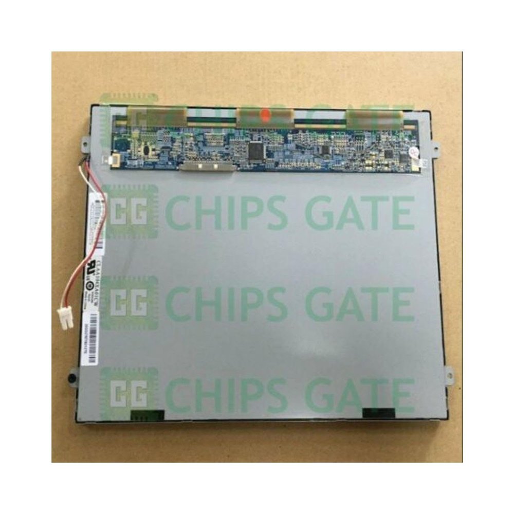 1Pcs New CLAA104XA01CW