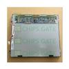 1Pcs New CLAA104XA01CW view 1