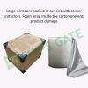1Pcs New CLAA104XA01CW view 2