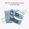 1Pcs New CLAA104XA01CW view 3