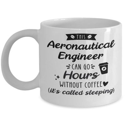Agricultural Engineer Coffee Mug, Agricultural Engineer Gift, Gift for Agricultural Engineer, Agricultural Engineer Gifts For Friend, Agricultural Engineer Thank You gift, Birthday Christmas Gift Idea
