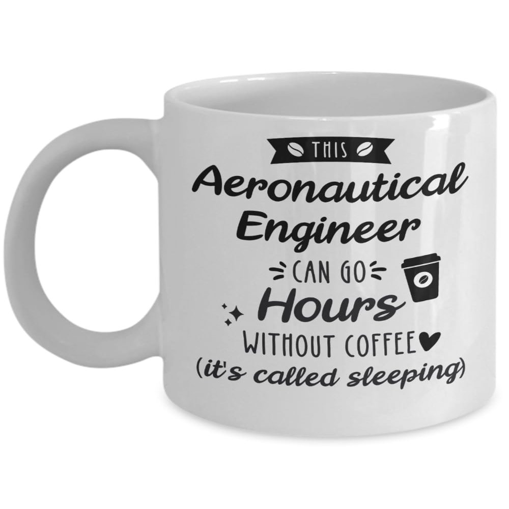 Agricultural Engineer Coffee Mug, Agricultural Engineer Gift, Gift for Agricultural Engineer, Agricultural Engineer Gifts For Friend, Agricultural Engineer Thank You gift, Birthday Christmas Gift Idea