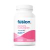 Bariatric Fusion One Per Day Bariatric Multivitamin with Iron for Women | with Hair and Nails Vitamin Blend | Gastric Bypass and Sleeve Gastrectomy | 90 Count | 3 Month Supply view 1