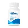 Bariatric Fusion One Per Day Bariatric Multivitamin with Iron for Men | with Prostate and Heart Support Vitamins* | Gastric Bypass and Sleeve Gastrectomy | 30 Capsules | 1 Month Supply view 1