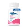 Bariatric Fusion One Per Day Bariatric Multivitamin with Iron for Women | with Hair and Nails Vitamins Blend | Gastric Bypass and Sleeve Gastrectomy | 30 Capsules | 1 Month Supply view 1