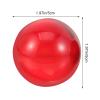BESPORTBLE 1pair Handheld Resin Massage Portable Smooth Hand Therapy for Relaxation and Muscle Relief for Physical Therapy and Relief for Home Travel Use view 4