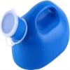 2000 ML Male Urinal Portable Mens Potty Pee Bottle Collector Travel Toilet Urinal view 2