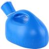 2000 ML Male Urinal Portable Mens Potty Pee Bottle Collector Travel Toilet Urinal view 3