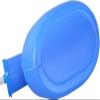 2000 ML Male Urinal Portable Mens Potty Pee Bottle Collector Travel Toilet Urinal view 4