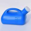3000ML Large Male Urinal Portable Mens Potty Pee Bottle Collector Travel Toilet Urinal view 3