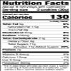Mi-Del Gluten Free Chocolate Chip Cookies - Crunchy Chocolate Cookies, Non-Gmo Certified, 0g Trans Fat, Kosher, Peanut Free - Healthy Snack, 8oz (Pack of 2) view 2