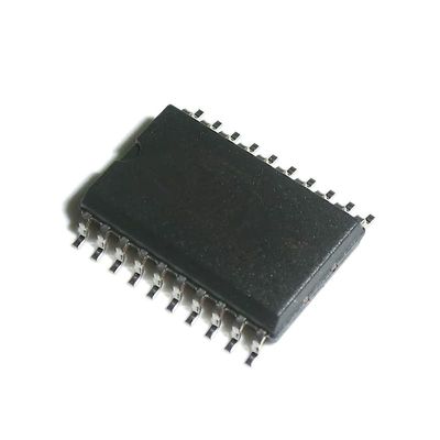 1PCS UDN2987LW6T UDN2987LWTR-6-T UDN2987 SOP20