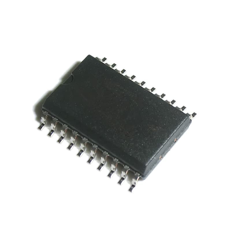 1PCS UDN2987LW6T UDN2987LWTR-6-T UDN2987 SOP20