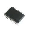 1PCS UDN2987LW6T UDN2987LWTR-6-T UDN2987 SOP20 view 1