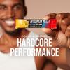 Hydroxycut Hardcore Ultra Shred Drink Sticks, Tangerine Mimosa - 20 Packets - Zero Sugar or Calories - Includes Paraxanthine & B Vitamins - For Women & Men view 3