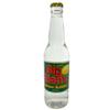 Big Ben's Lemon Bubbles - 12OZ (96 Glass Bottles) view 1