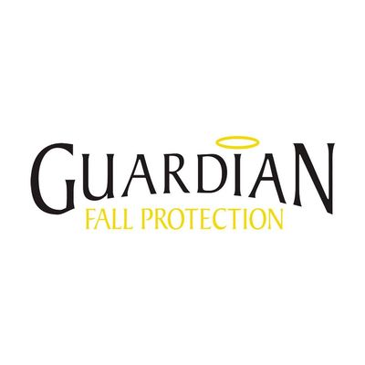 Pure Safety Group Virgin POLYETHYLENE-Tinted Zip (PLY35OR)