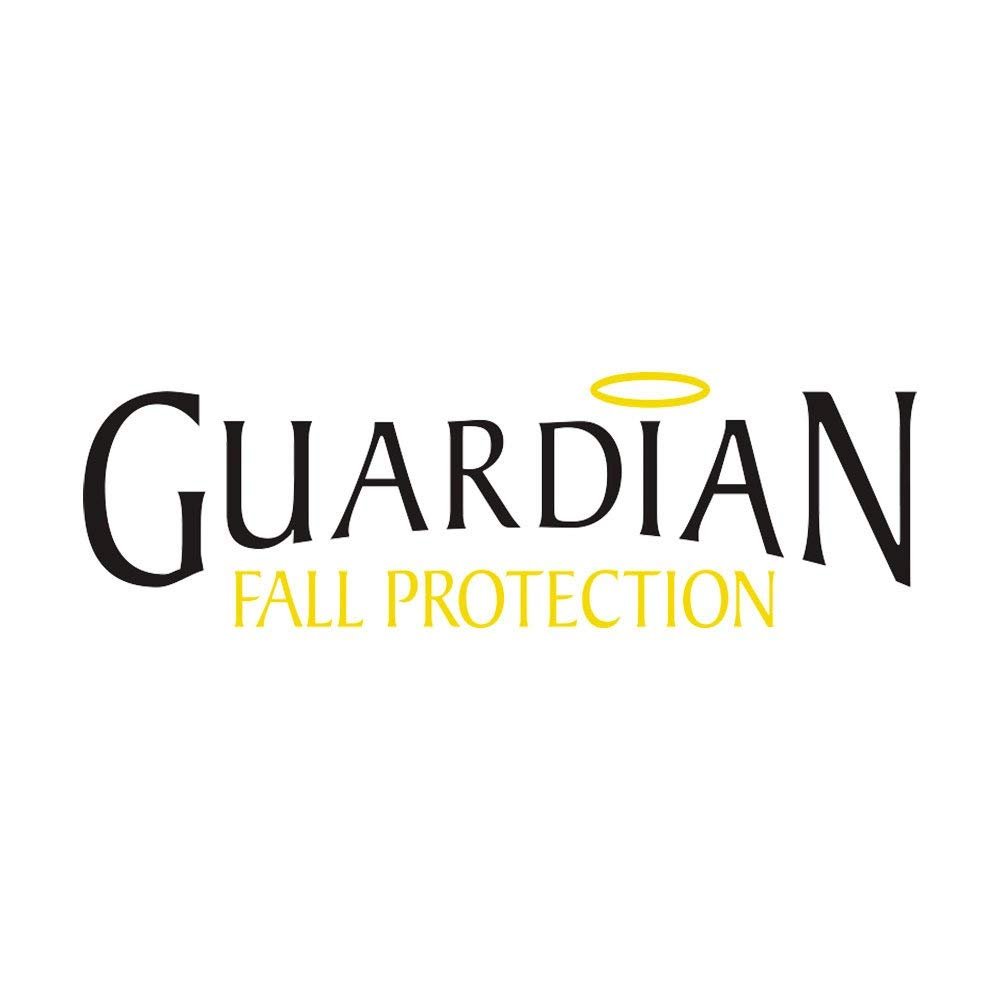 Pure Safety Group Virgin POLYETHYLENE-Tinted Zip (PLY35OR)