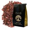bodi : Rosehips Fruit Cut Dried | 6oz to 5lb | 100% Pure Natural Hand Crafted (16 oz) view 1