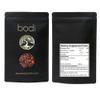 bodi : Rosehips Fruit Cut Dried | 6oz to 5lb | 100% Pure Natural Hand Crafted (6 oz) view 1