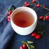 bodi : Rosehips Fruit Cut Dried | 6oz to 5lb | 100% Pure Natural Hand Crafted (6 oz) view 2
