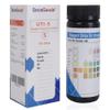 BecaGoode Rapid Urine Test Strips 5 Parameters, UTI Test Strips/Urinary Tract Infection Test Strips- 100 Count view 2