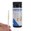 BecaGoode Rapid Urine Test Strips 5 Parameters, UTI Test Strips/Urinary Tract Infection Test Strips- 100 Count view 4