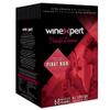 Private Reserve Pinot Noir Solano County, California - Wine Ingredient Kit view 1