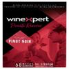 Private Reserve Pinot Noir Solano County, California - Wine Ingredient Kit view 2