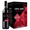 Private Reserve Pinot Noir Solano County, California - Wine Ingredient Kit view 3