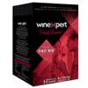 Private Reserve Pinot Noir Solano County, California - Wine Ingredient Kit view 4