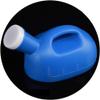 2000ML Male Urinal Portable Without The Tube Mens Potty Pee Bottle Collector Travel Toilet Urinal view 1