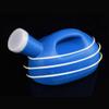 2000ML Male Urinal Portable Without The Tube Mens Potty Pee Bottle Collector Travel Toilet Urinal view 2