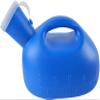 2000ML Male Urinal Portable Durable Mens Potty Pee Bottle Collector Travel Toilet Urinal view 1