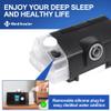 2025 Latest Water Chamber for AirSense 10 and AirCurve 10, FSA HSA Eligible,380ml Upgraded Humidifier Tub for AirSense 10 not AirSense 11,Great-Value CPAP Supplies by Medihealer. view 4