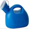2000ML Male Urinal Portable Mens Potty Pee Bottle Collector Travel Toilet Urinal view 1