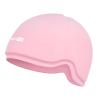SUZZIPAD Chemo Cooling Cap, Cold Caps for Chemo, Cooling Cap for Chemotherapy for Head Discomfort, Chemotherapy Care for Women and Men, Pink view 1